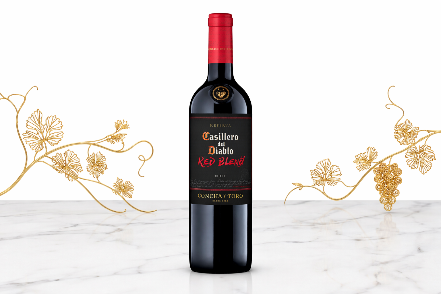 Vinho
