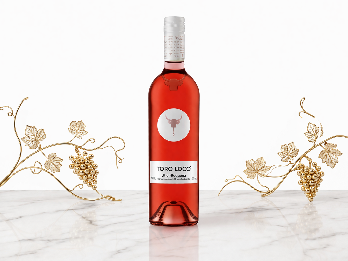 Vinho