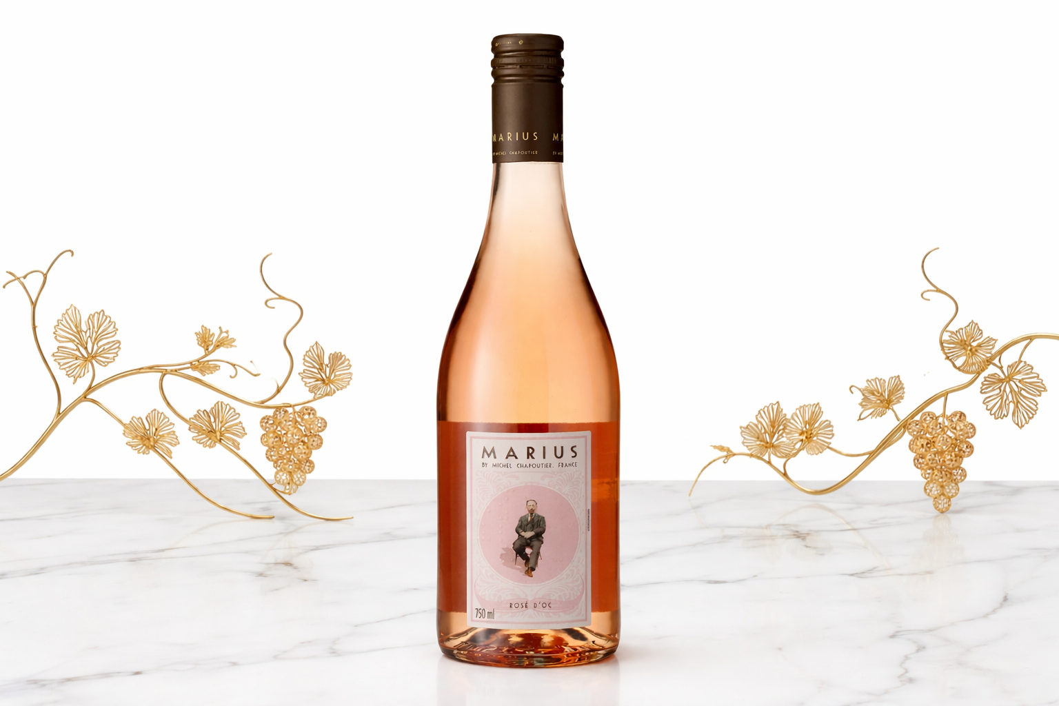Vinho